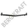 SCANI 1847311 Centre Rod Assembly